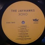 The Jayhawks – XOXO LP Plak - Görsel 4