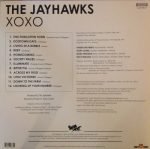 The Jayhawks – XOXO LP Plak - Görsel 2