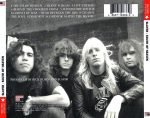 Slayer – South Of Heaven CD - Görsel 2