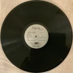 Viguen – Gole Sorkh LP Plak - Görsel 3