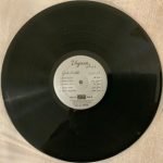 Viguen – Gole Sorkh LP Plak - Görsel 4