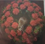 The Stranglers – No More Heroes LP Plak - Görsel 3