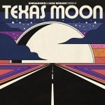 Khruangbin & Leon Bridges – Texas Moon EP Plak