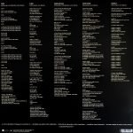 Khruangbin & Leon Bridges – Texas Moon EP Plak - Görsel 2