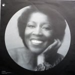 Mavis Staples – A Piece Of The Action LP Plak - Görsel 3