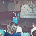Anadol – Felicita LP Plak