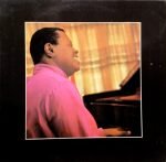 Oscar Peterson – Travelin' On LP Plak - Görsel 2