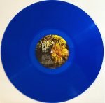Corinne Bailey Rae - The Sea LP Renkli Plak - Görsel 5