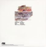 The Durutti Column – LC LP Plak - Görsel 2