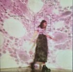 Soccer Mommy – Sometimes, Forever LP Plak
