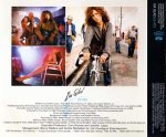 Jennifer Lopez – I'm Glad CD - Görsel 2