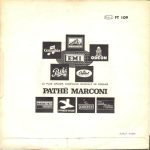 Stevie Wonder – I'm Wondering / Every Time I See You I Go Wild 45lik Plak - Görsel 2