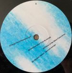 SOYUZ – Force Of The Wind LP Plak - Görsel 6