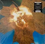 SOYUZ – Force Of The Wind LP Plak