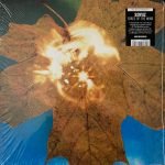 SOYUZ – Force Of The Wind LP Plak