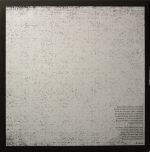 Ben Howard – The Burgh Island E.P. Plak - Görsel 4
