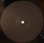 Ben Howard – The Burgh Island E.P. Plak - Görsel 5