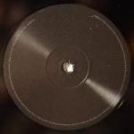 Ben Howard – The Burgh Island E.P. Plak - Görsel 6