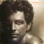 Lindsey Buckingham – Law And Order LP Plak