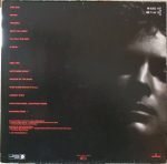 Lindsey Buckingham – Law And Order LP Plak - Görsel 2