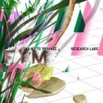 Fym – Say No To Primate Research Labs CD (Tech House)