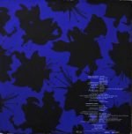 David Bowie – Tonight LP Plak - Görsel 4