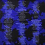 David Bowie – Tonight LP Plak - Görsel 3