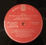 Joan Baez – 7 LP Plak - Görsel 3