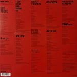 Billie Marten – Drop Cherries LP Plak - Görsel 2