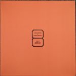 Khruangbin & Nubya Garcia – Live At Radio City Music Hall LP Plak
