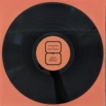 Khruangbin & Nubya Garcia – Live At Radio City Music Hall LP Plak - Görsel 3