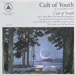 Cult Of Youth – Cult Of Youth LP Plak