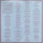 Cult Of Youth – Cult Of Youth LP Plak - Görsel 3