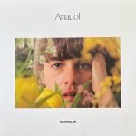 Anadol – Hat​​​ı​​​ralar LP Plak