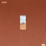 Eje Eje – Five Seasons LP Plak