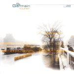 St Germain – Tourist 2LP Plak (İlk Baskı)