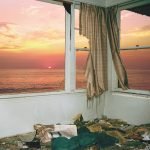 Allah-Las – Zuma 85 LP Renkli Plak