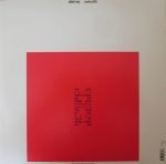 Allah-Las – Zuma 85 LP Renkli Plak - Görsel 2