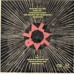Lalalar – En K​ö​tü İyi Olur LP Plak - Görsel 2