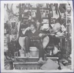 Bill Evans – The Alternative Man LP Plak - Görsel 5