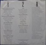 Bill Evans – The Alternative Man LP Plak - Görsel 6