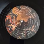 Glass Beams – Mirage EP Plak - Görsel 6