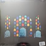Khruangbin – A La Sala LP Plak - Görsel 2
