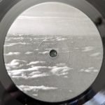 Khruangbin – A La Sala LP Plak - Görsel 6