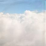 Khruangbin – A La Sala LP Plak - Görsel 3