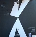 Ductape – Echo Drama LP Plak (İmzalı) - Görsel 3