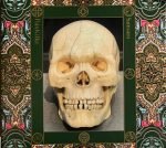 PainKiller – Samsara CD