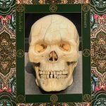 PainKiller – Samsara CD