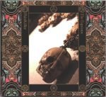 PainKiller – The Equinox CD