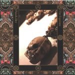 PainKiller – The Equinox CD